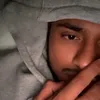 y4hy07