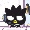 badtzmaru4life