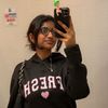 joannajacob13