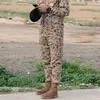 abuabbasabuabbas942