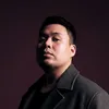 itsjoefu