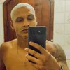nl.araujo