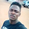 adrinemanking