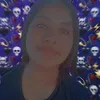 marcela.mendes70