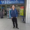 andrewhopkinson25