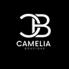 camelliaboutique99
