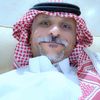 abdullah5gxc