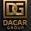 dacargroup.com