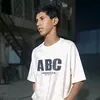 usery8e0bs3trt