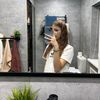 nastiona94