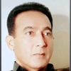 khawajashehzadlon