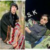 sadamofficial90
