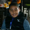 oussamaguarouane