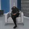 gta_tryhard_player
