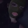 sasha.1370