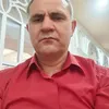 hasansolmazhasan