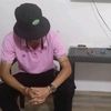 alejandrovilla445