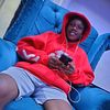 mhiztanicholas18