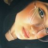 shahdmahmoud85230