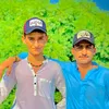 sherrehman202
