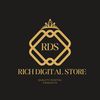 rich digital store
