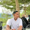 lukman__721