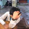 aruhstay