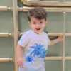 dy42a4mtiaah