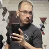carlitosgrab