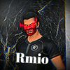 ♕R m i o♕