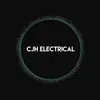cjhelectrical