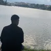 tinhlun123456