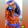 ፍትይቲ መርዓት ኦዎ💚💐