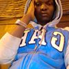 gueyemamadagmail.com