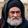 ammar_a_h