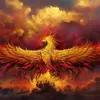 the.phenix9