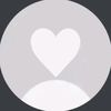 user277362772