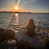 riya_s1222