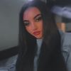 2ana.maria2