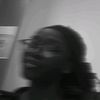 theconfusedcreator