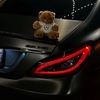 eron_m30