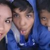 susanadelacruz392
