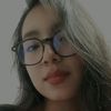 leexbang_st
