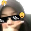 nurfatin8150