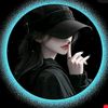 user1715742610936