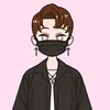 fahzripper22