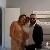 2torri