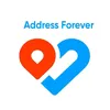 address_forever