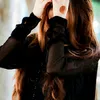 sairaqueen504