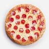 pizzatastyoffical